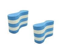 2 Pieces Boa Per Il Nuoto Galleggianti Da Della Piscina Accessori