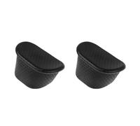 2 Pieces Cuscino Vasca Da Bagno Per Letto Riutilizzabile Shampoo