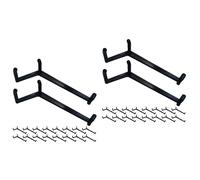 2 Pieces Divaricatore Rami Ramo Albero Da Frutto Divaricatori Clip Vite