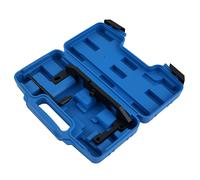 2 pieces Engine Timing Locking Tool Kit for Citroen C3 for Peugeot 208 308