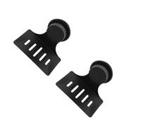 2 Pieces Porta Sapone Da Parete Portasapone Per Lavandino Del Bagno