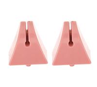 2 Pieces Strumenti Per Lavorare Maglia Accessori Macchine Da Cucire