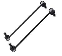 2 Pieces Sway Bar End Links for AUDI A3 2003 - ON Q3 2011-ON TT 2006 - 2014