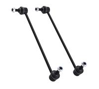 2 Pieces Sway Bar End Links for AUDI A3 2003 - ON Q3 2011-ON TT 2006 - 2014