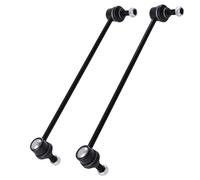 2 Pieces Sway Bar End Links for VW CADDY 3 4 5 ARTEON EOS GOLF PLUS ALLTRACK