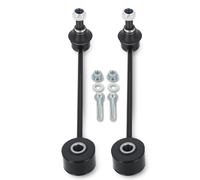 2 Pieces Sway Bar End Links for VW Caddy III 2004-2015 Caddy IV 2015-2020