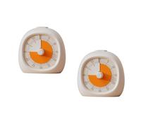 2 Pieces Timer Per La Gestione Della Classe Imparare Usare Il Vasino