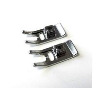 2 Zig Zag Piedino #155962 446014-2 137627,382347 per Singer 1021 360 5522 6860 ++