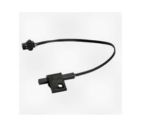 2-Pin Reed Switch Speed Sensor for Exercise Bike and Fitness Equipment Treadmill