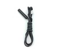 2 PIN Tapis roulant Sensor Sensor Tapis roulant Tapis roulant Sensore magnetico Tapis roulant Pedometro Portametro in esecuzione Sensore della macchina Sostituzione Riparazione universale Cylinder