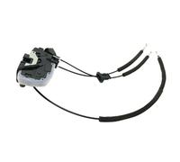 2 Pins Front Right Autista Side Door Lock Actuator 80500-1AA0A For
