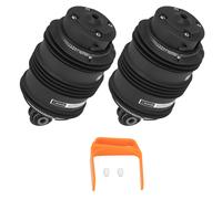 Molla Ad Aria Soffietto Posteriore 2113200925 for Mercedes S211 T-modello 2 pin