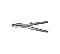 2 pinze per crostacei reversibili