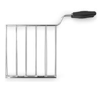 Smeg Accessori TSSR01
