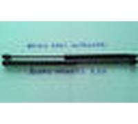 2 PISTONI PISTONCINI COFANO ANTERIORE PER OPEL VECTRA C 4 PORTE SW DAL 04.2002>