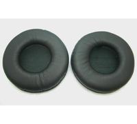 2 Plantronics Gamrcom 818 Audio 665 995 Cuffie Taglia Grande Leather Ear Cuscino