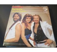 2 Plus 1 (2 + 1 - Two Plus One) - Hurry home (Hurricane) - Warsaw nights