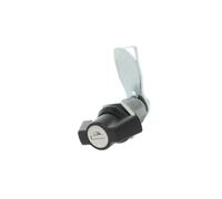 2.PM30.002-30 Blocco lega di alluminio e zinco 30 mm annerito ROZTOCZE