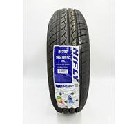 2 Pneumatici 145/70 R12 Hifly Hf201