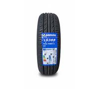 2 Pneumatici 155/70 R13 Landsail Ls388
