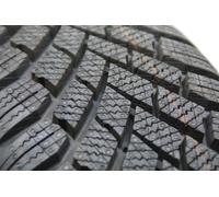 2 Pneumatici 165/60 R15 Continental Wintercontact Ts860