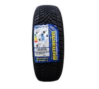 2 Pneumatici 175/65 R15 Mastersteel All Weather 2