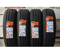 2 Pneumatici 175/70 R14 Tracmax X Privilo Tx2 Xl