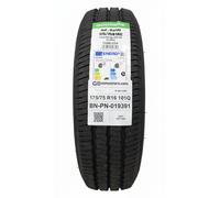 2 Pneumatici 175/75 R16 Goodride Sc328 Vans