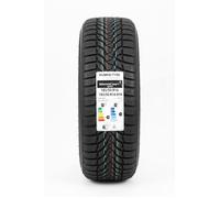 2 Pneumatici 185/50 R16 Kumho Tire Wp 51