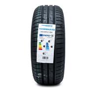 2 Pneumatici 185/60 R15 Transmate Tyre Transerenus Eco