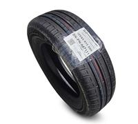 2 Pneumatici 185/65 R15 Bridgestone Ecopia Ep150