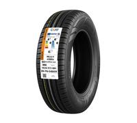 2 Pneumatici 185/65 R15 Ceat Ecodrive