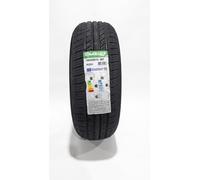 2 Pneumatici 185/65 R15 Milestone Mz01