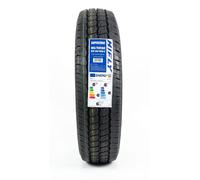 2 Pneumatici 185/75 R16 Hifly Super2000