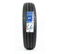 2 Pneumatici 185/75 R16 Hifly Super2000