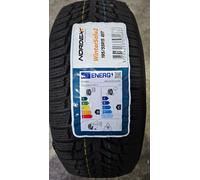 2 Pneumatici 195/55 R15 Nordexx Winter Safe 2
