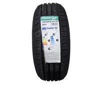 2 Pneumatici 195/55 R16 Milestone Mz01 Xl