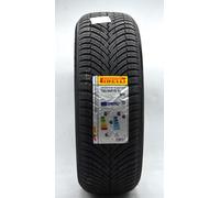 2 Pneumatici 195/55 R16 Pirelli Cinturato All Season Sf3