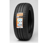 2 Pneumatici 195/60 R15 Tracmax X Privilo Tx - 2