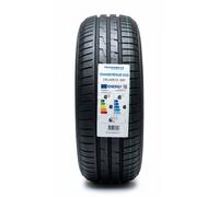2 Pneumatici 195/60 R15 Transmate Tyre Transerenus Eco