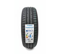 2 Pneumatici 195/65 R15 Transmate Tyre Transerenus Eco
