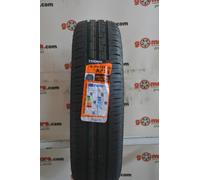 2 Pneumatici 195/75 R16 Tracmax X Privilo Rf19