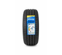 2 Pneumatici 205/45 R17 Landsail Sentury Ls Qirin 990 Xl