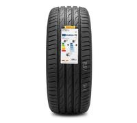 2 Pneumatici 205/45 R17 Pirelli Powergy 2 Xl