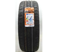 2 Pneumatici 205/45 R17 Tracmax S - 210 Xl