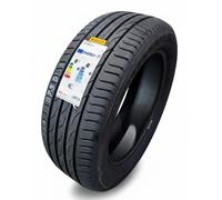 2 Pneumatici 205/55 R16 Pirelli Powergy 2