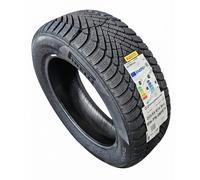 2 Pneumatici 205/55 R16 Pirelli Powergy 2 Winter
