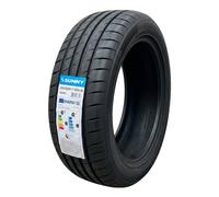 2 Pneumatici 205/55 R17 Sunny Na305 Xl