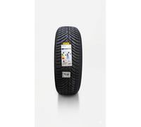 2 Pneumatici 205/55 R19 Pirelli Cinturato Sf3 Xl