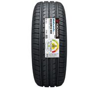 2 Pneumatici 205/65 R16 Yokohama Bluearth Es32